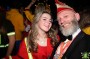 Thumbs/tn_Pyamaparty 046.jpg